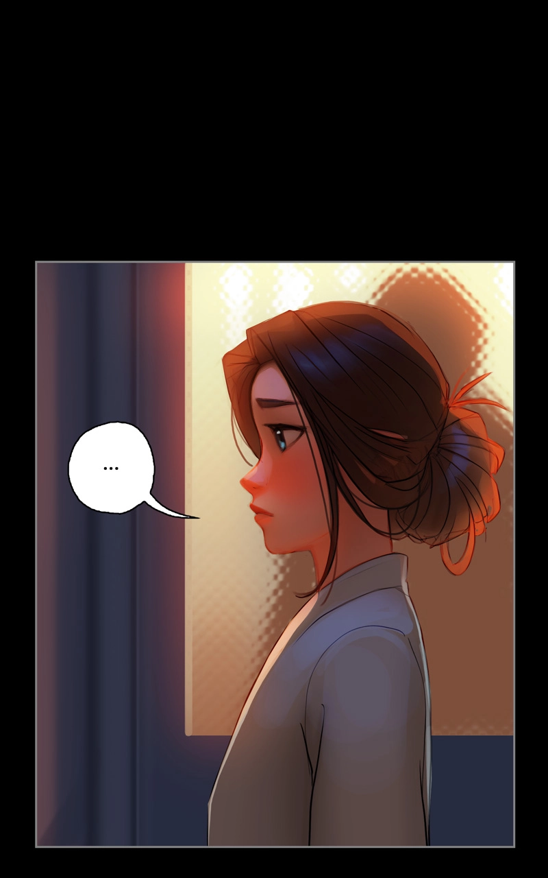 Read A Quiet Relationship chapter 17 image 18 on Lezhin