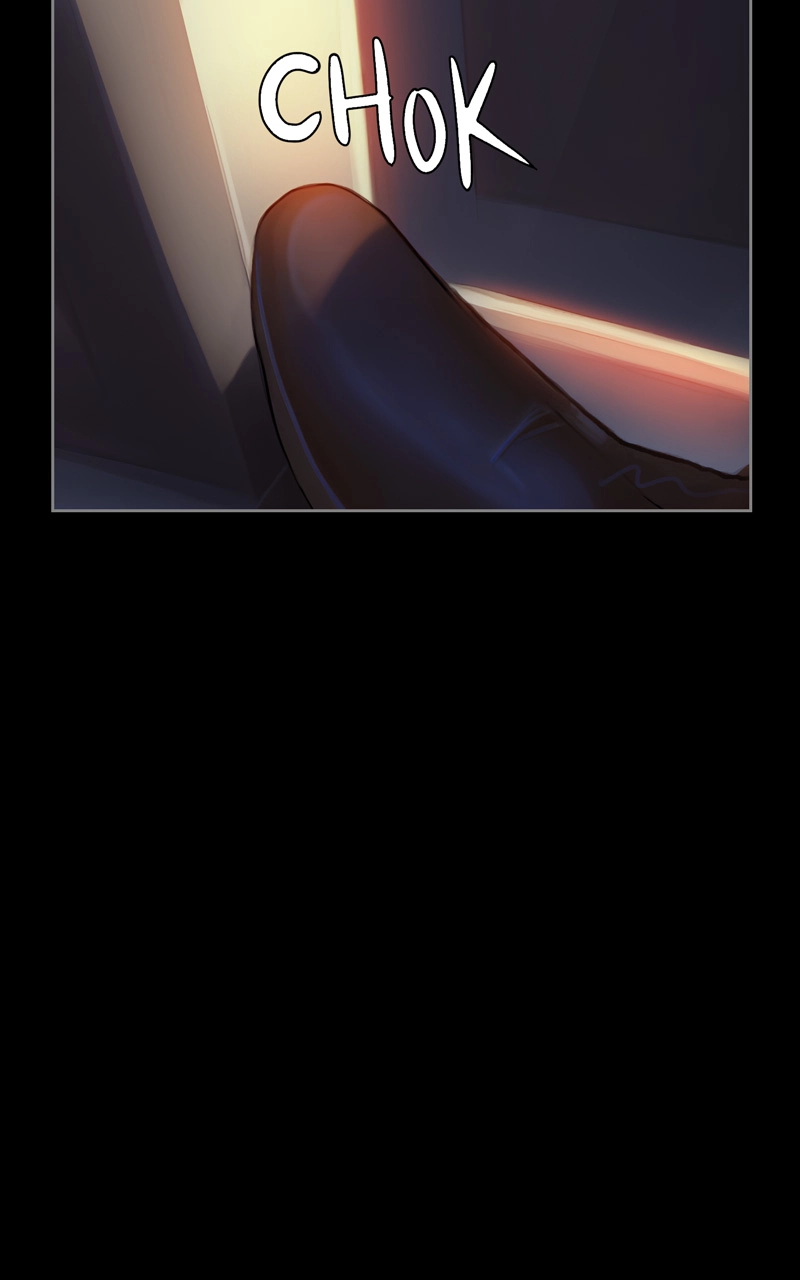 Read A Quiet Relationship chapter 17 image 22 on Lezhin