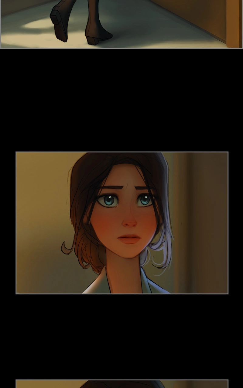 Read A Quiet Relationship chapter 17 image 25 on Lezhin