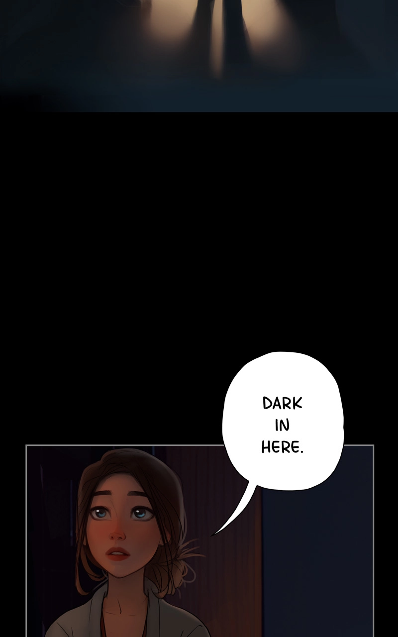 Read A Quiet Relationship chapter 17 image 31 on Lezhin