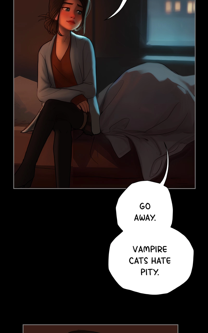 Read A Quiet Relationship chapter 17 image 34 on Lezhin