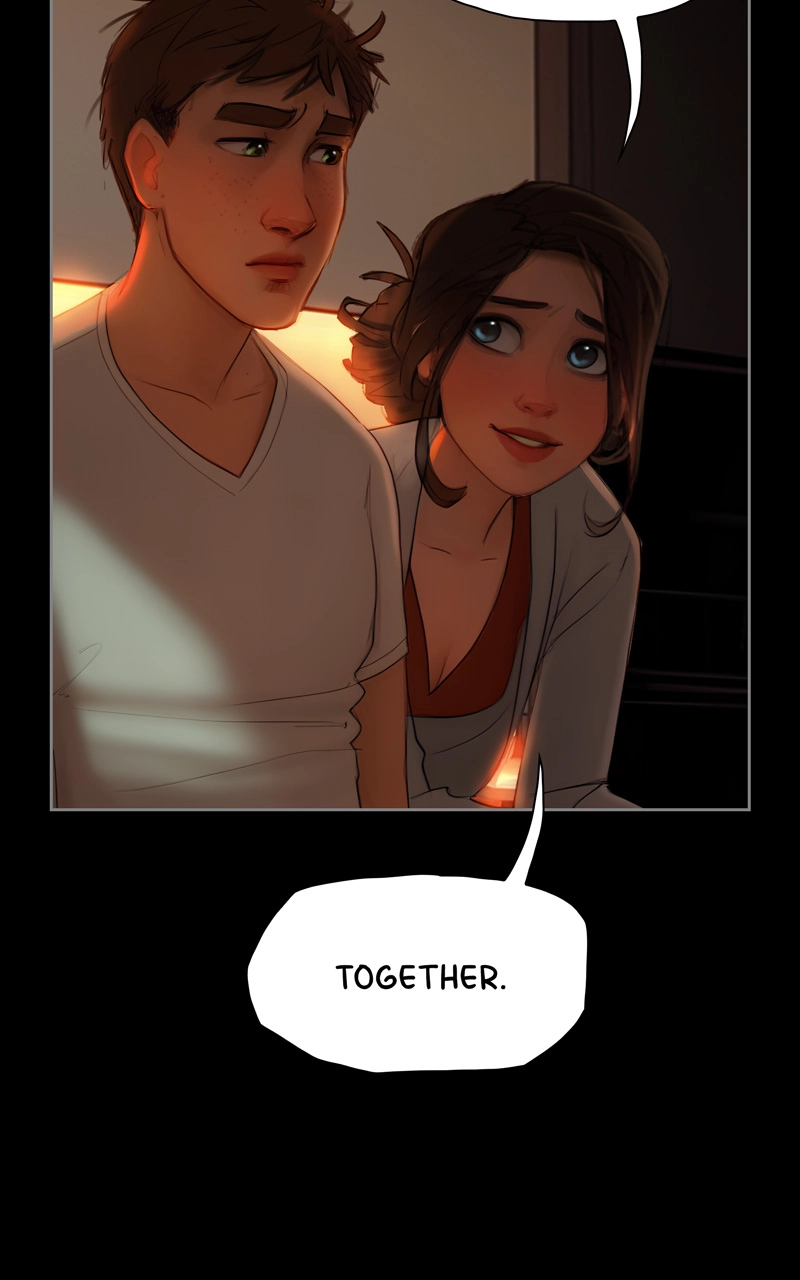 Read A Quiet Relationship chapter 17 image 47 on Lezhin