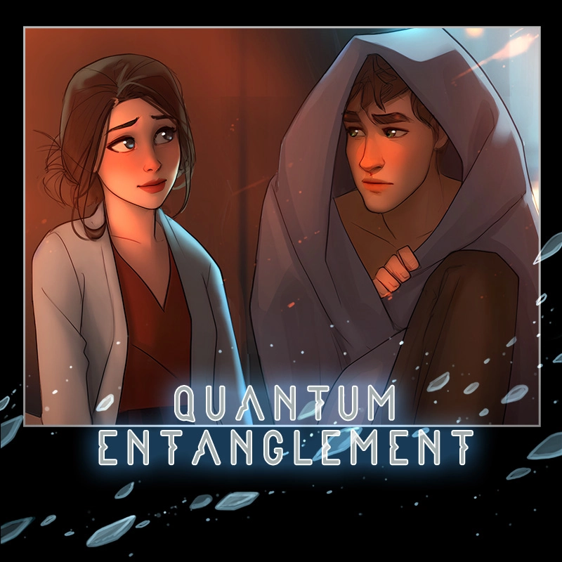 Read A Quiet Relationship chapter 17 image 48 on Lezhin