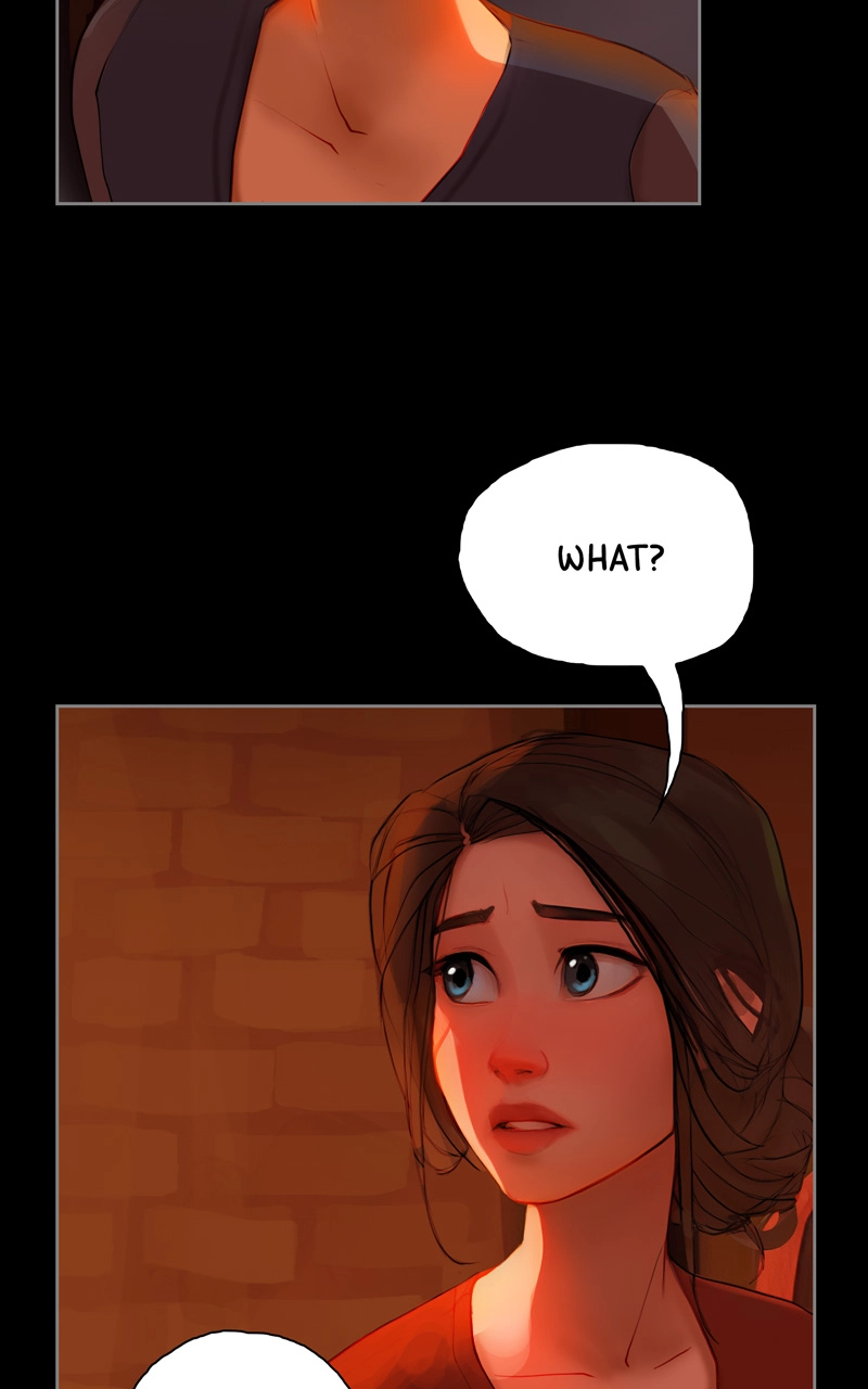 Read A Quiet Relationship chapter 17 image 8 on Lezhin