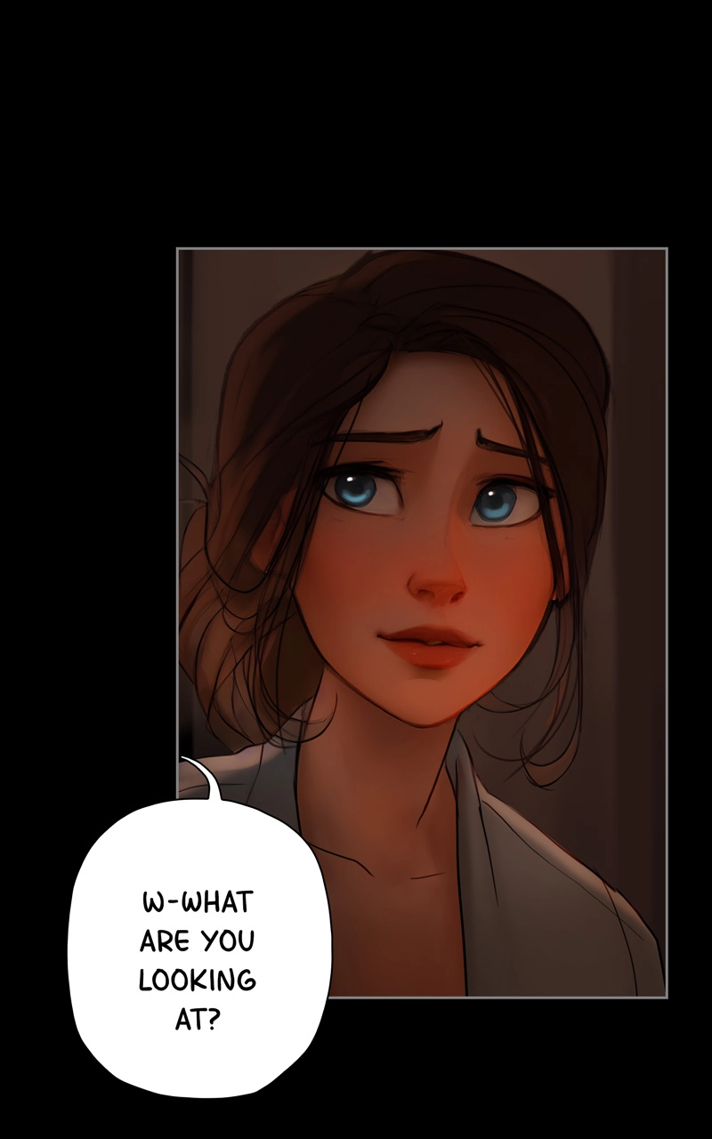 Read A Quiet Relationship chapter 18 image 12 on Lezhin