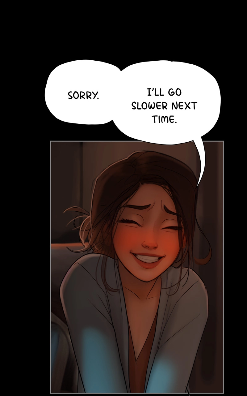 Read A Quiet Relationship chapter 18 image 18 on Lezhin