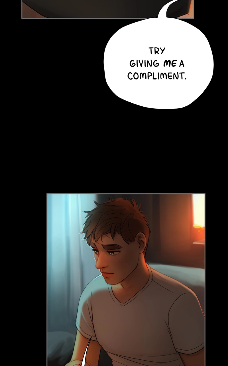 Read A Quiet Relationship chapter 18 image 20 on Lezhin