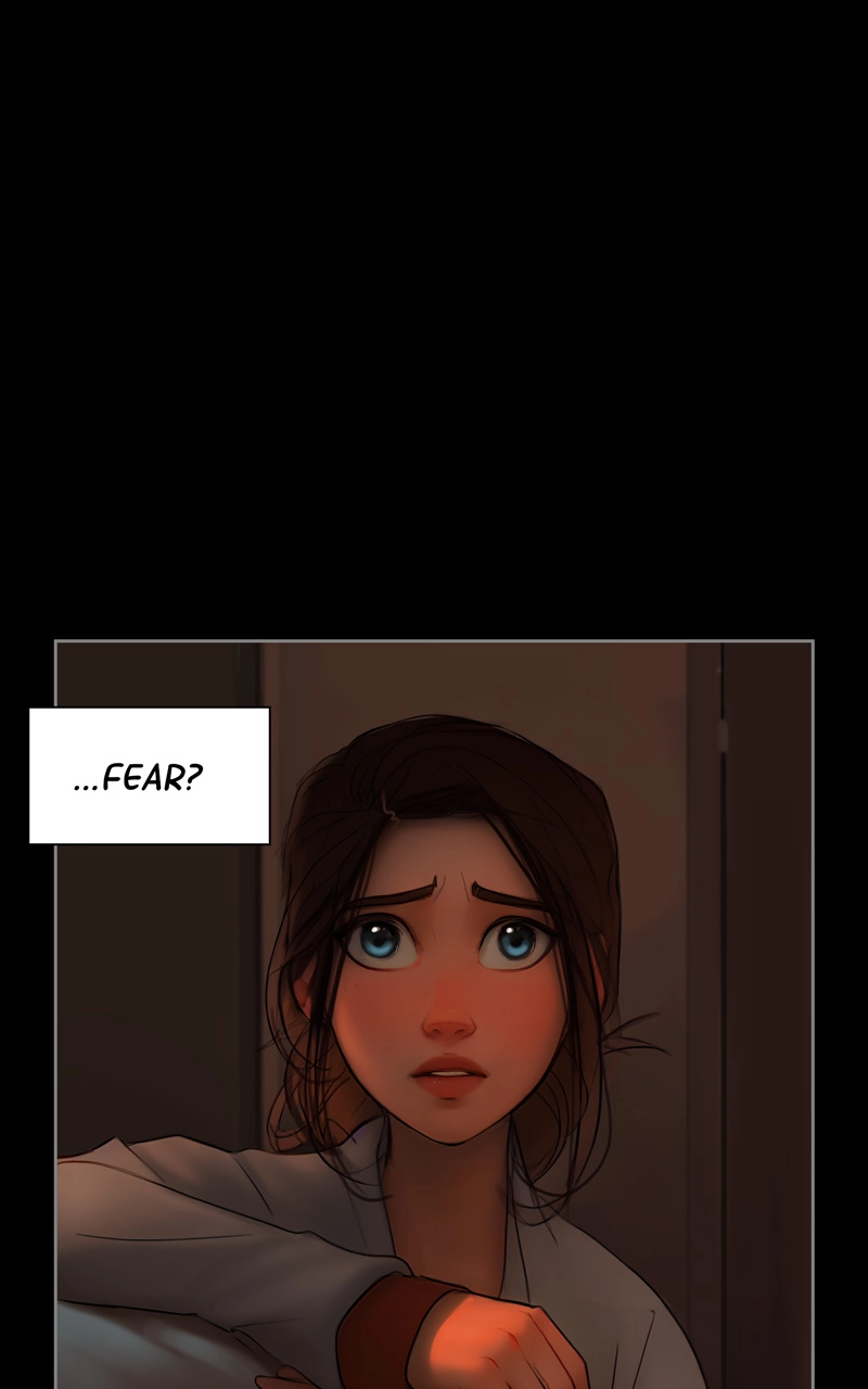 Read A Quiet Relationship chapter 18 image 25 on Lezhin