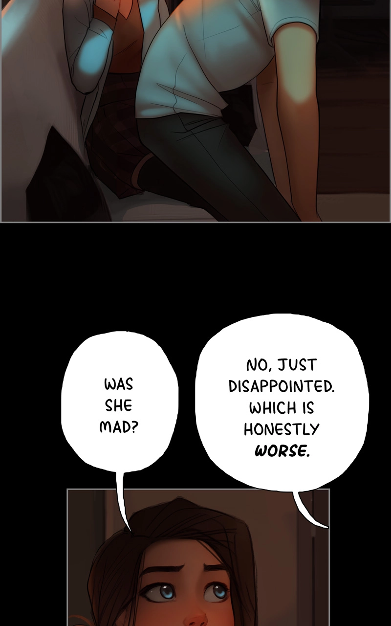 Read A Quiet Relationship chapter 18 image 27 on Lezhin