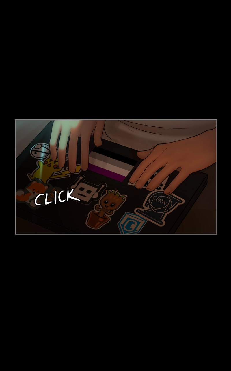 Read A Quiet Relationship chapter 18 image 41 on Lezhin