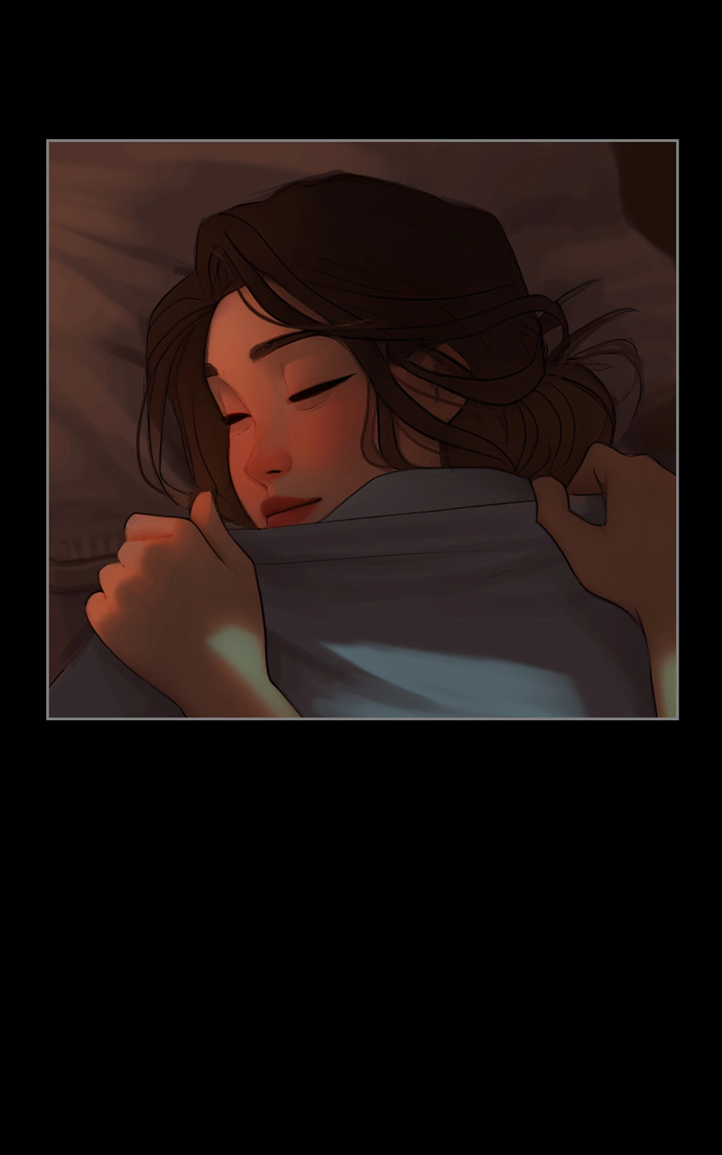 Read A Quiet Relationship chapter 18 image 46 on Lezhin