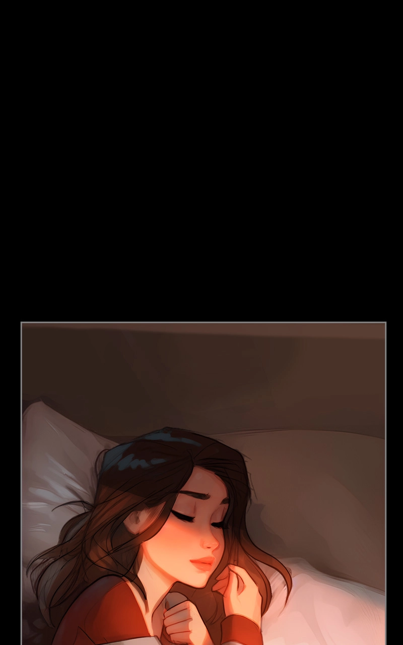 Read A Quiet Relationship chapter 18 image 50 on Lezhin