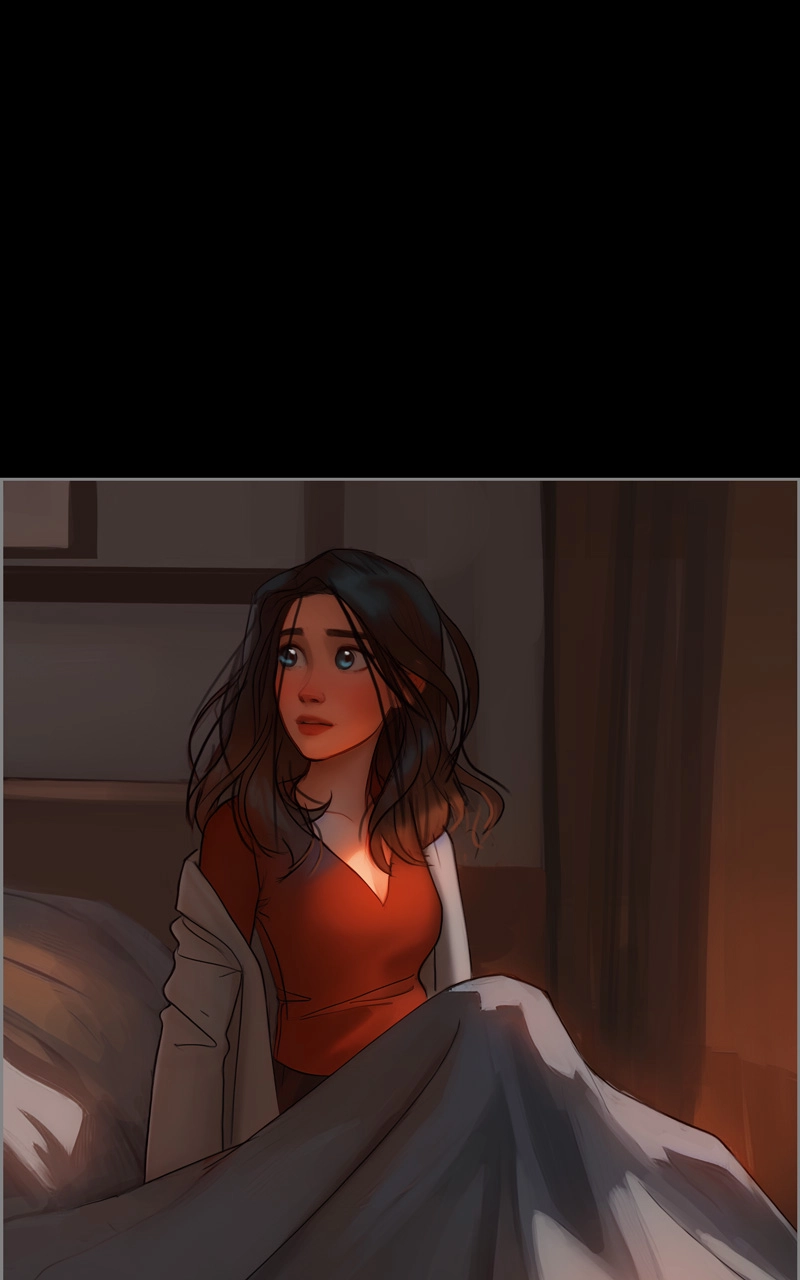 Read A Quiet Relationship chapter 18 image 53 on Lezhin