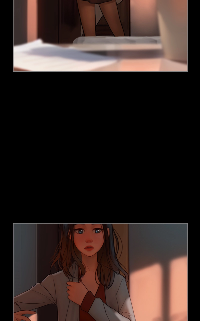 Read A Quiet Relationship chapter 18 image 55 on Lezhin