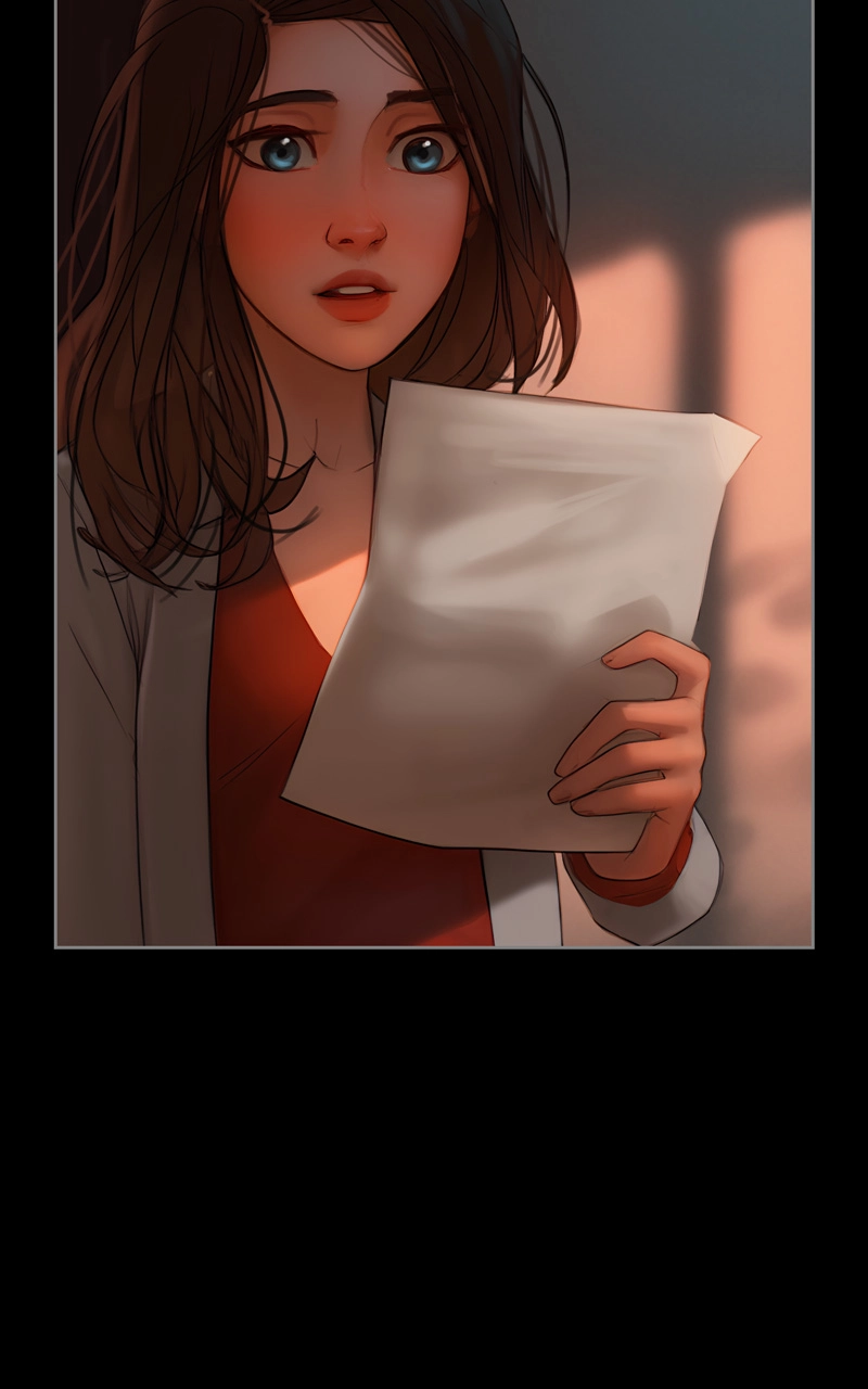 Read A Quiet Relationship chapter 18 image 58 on Lezhin