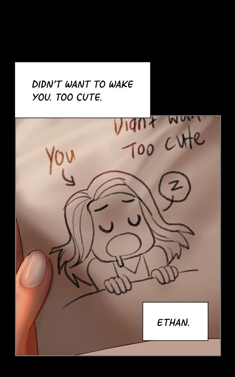 Read A Quiet Relationship chapter 18 image 59 on Lezhin