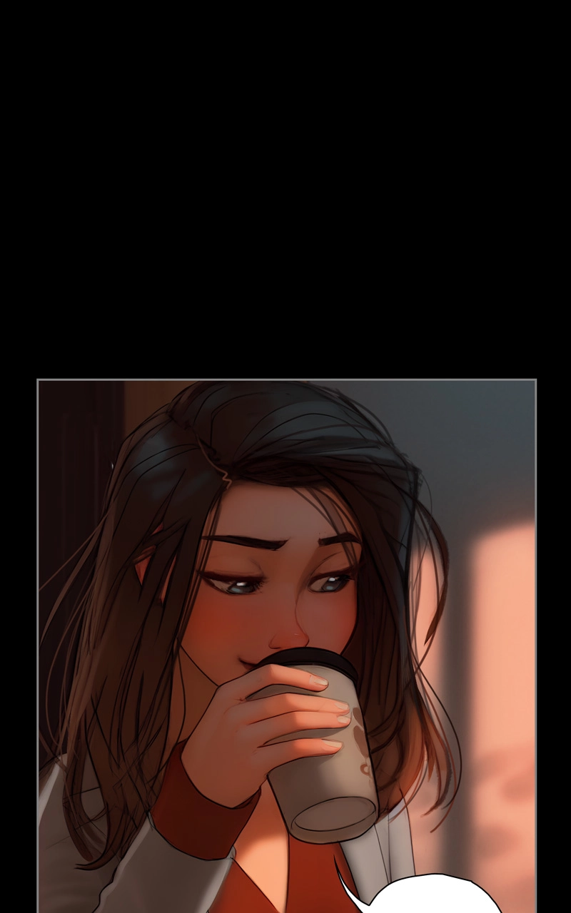 Read A Quiet Relationship chapter 18 image 60 on Lezhin