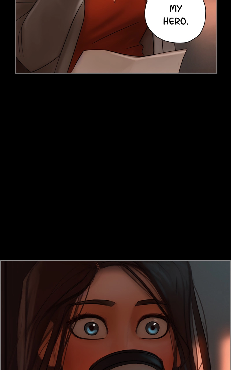 Read A Quiet Relationship chapter 18 image 61 on Lezhin