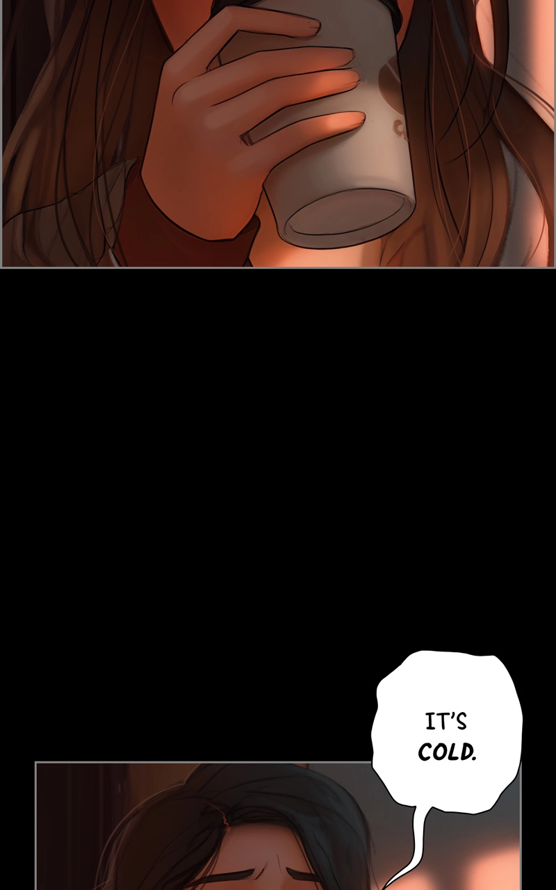 Read A Quiet Relationship chapter 18 image 62 on Lezhin