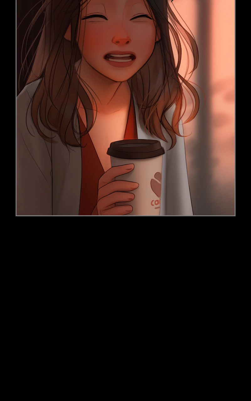Read A Quiet Relationship chapter 18 image 63 on Lezhin