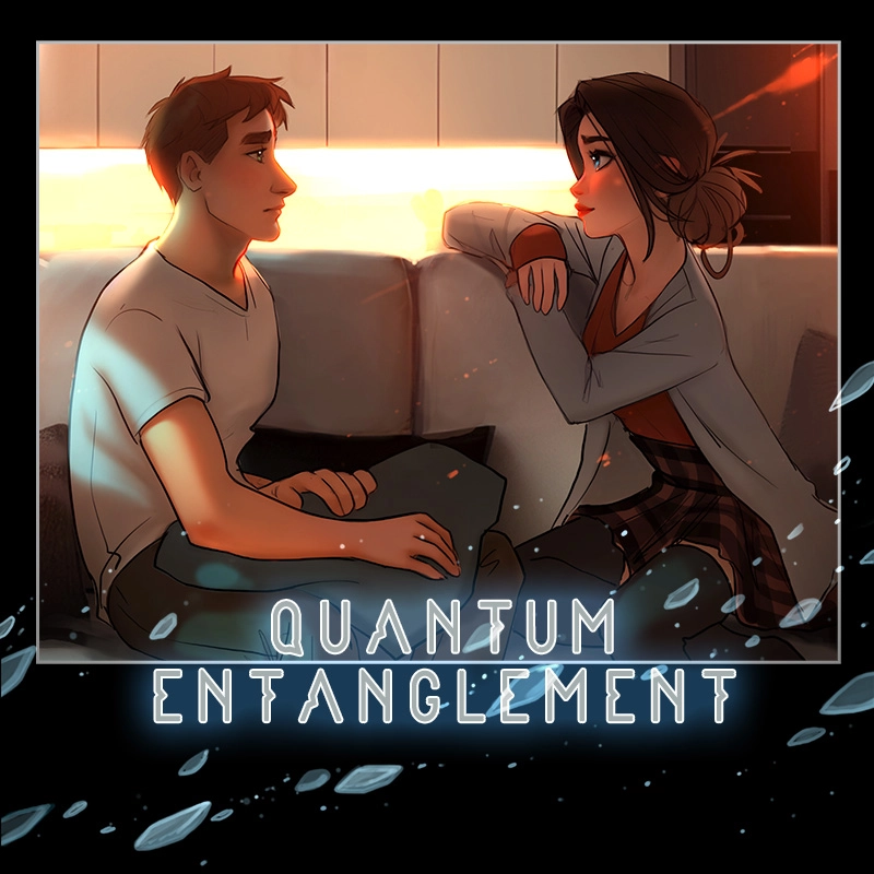 Read A Quiet Relationship chapter 18 image 64 on Lezhin