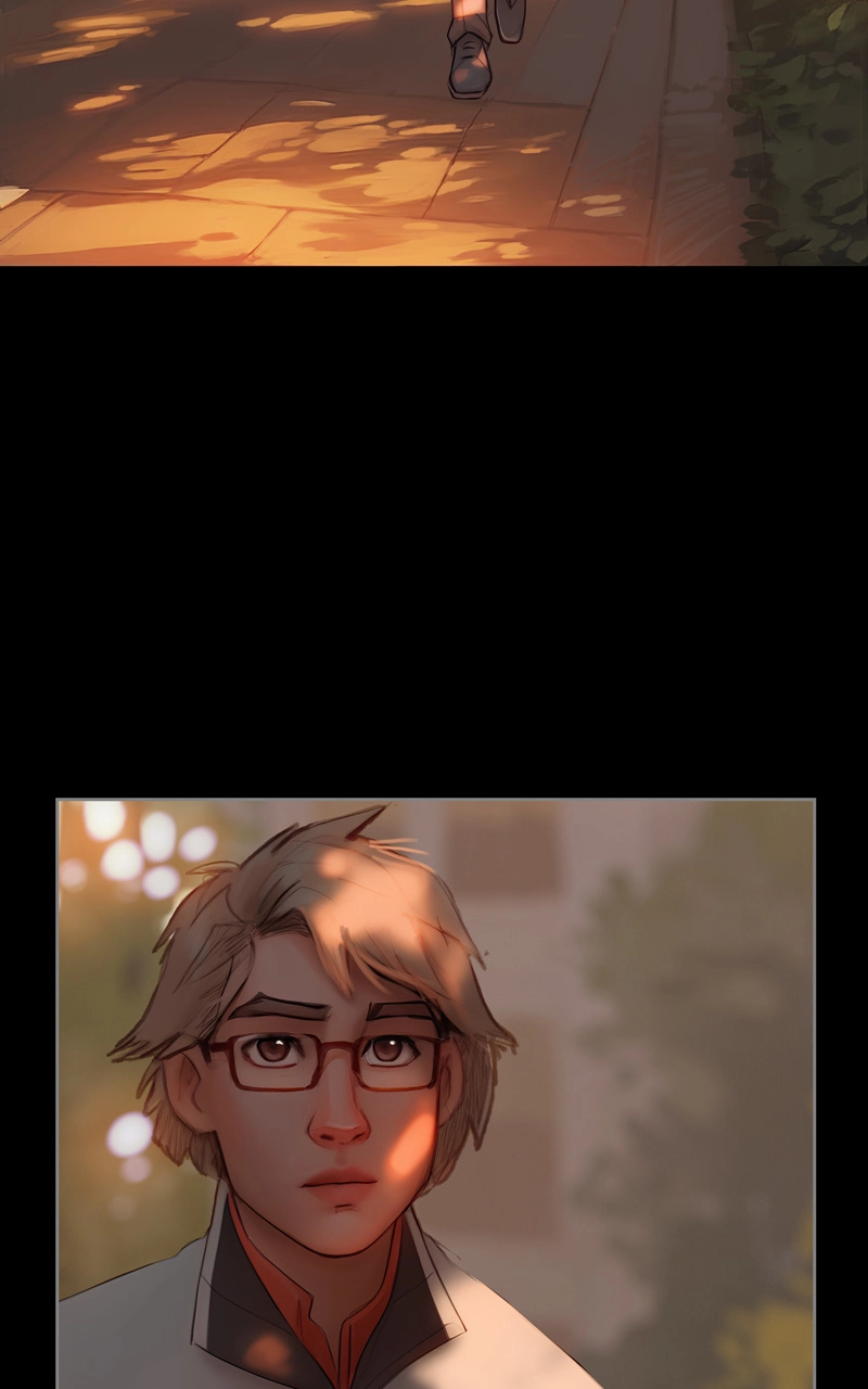 Read A Quiet Relationship chapter 19 image 1 on Lezhin
