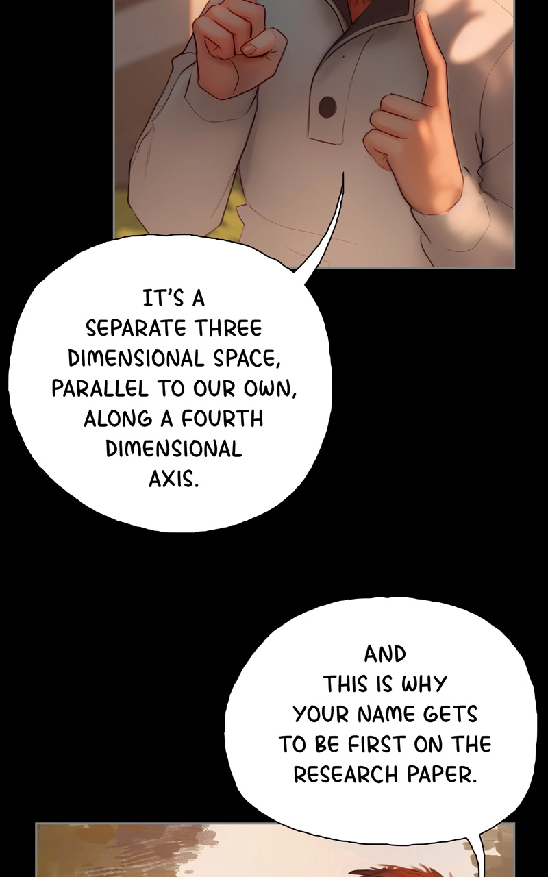 Read A Quiet Relationship chapter 19 image 10 on Lezhin