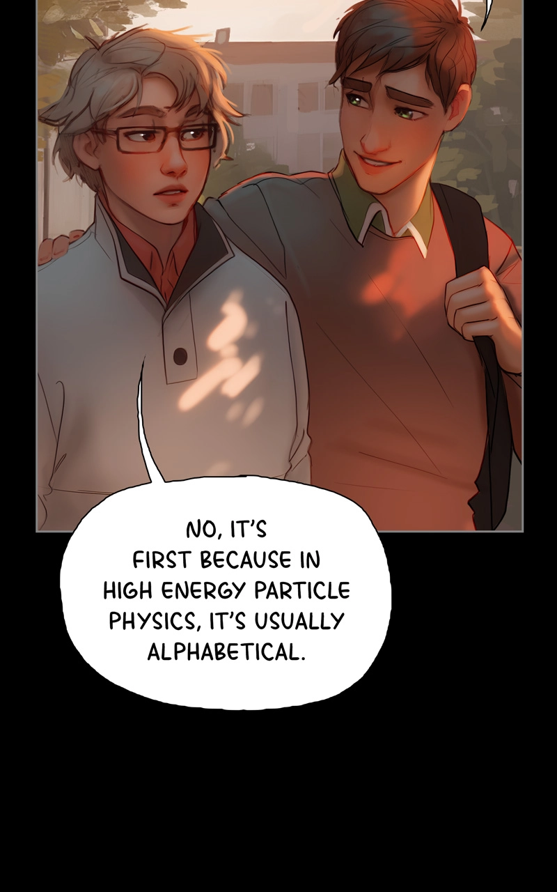 Read A Quiet Relationship chapter 19 image 11 on Lezhin