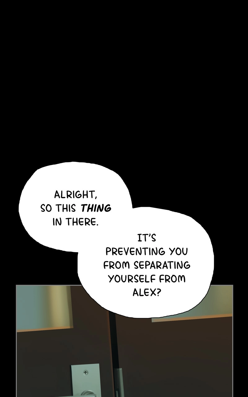 Read A Quiet Relationship chapter 19 image 12 on Lezhin