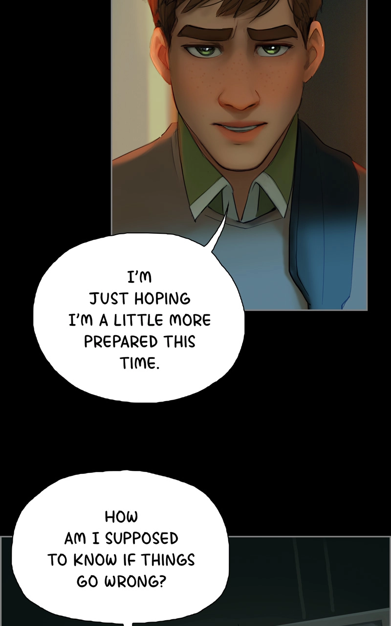 Read A Quiet Relationship chapter 19 image 16 on Lezhin