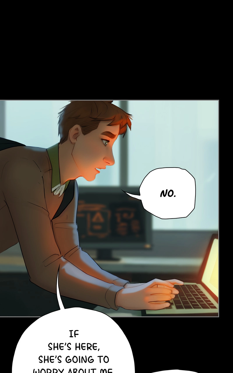 Read A Quiet Relationship chapter 19 image 18 on Lezhin