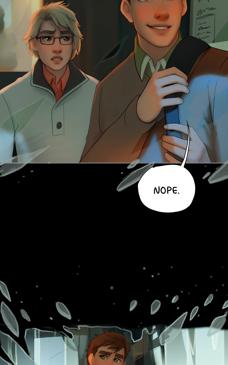 Read A Quiet Relationship chapter 19 image 22 on Lezhin