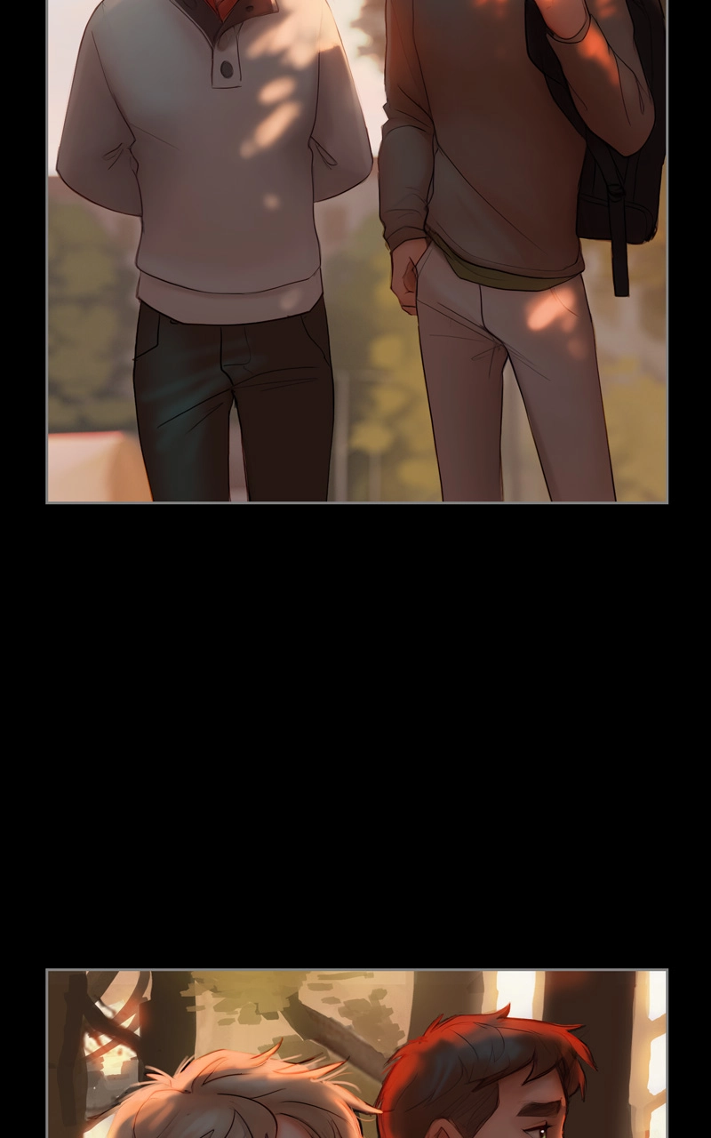 Read A Quiet Relationship chapter 19 image 3 on Lezhin