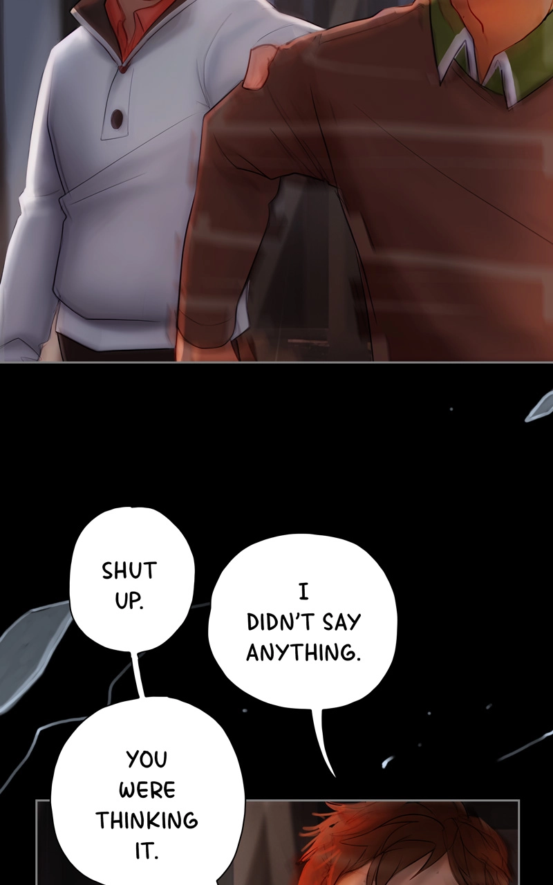 Read A Quiet Relationship chapter 19 image 34 on Lezhin
