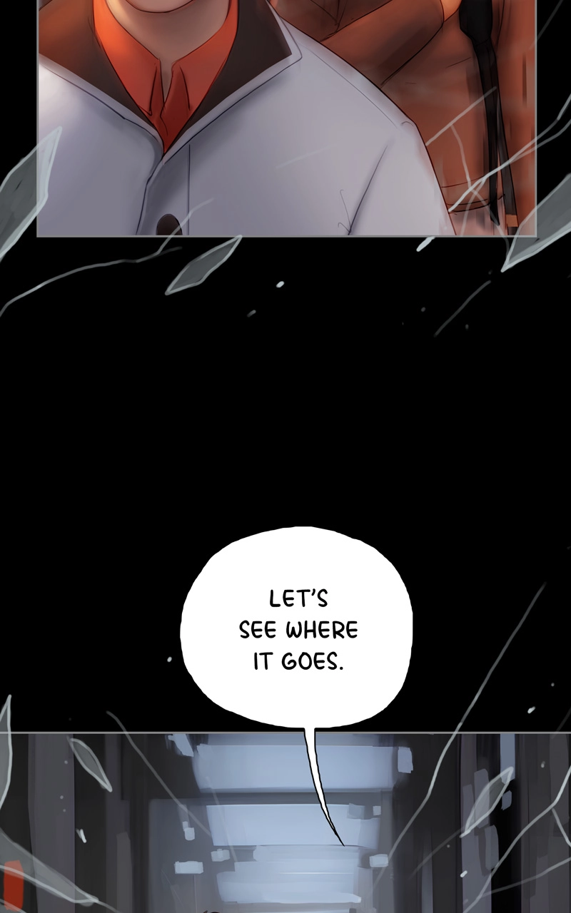 Read A Quiet Relationship chapter 19 image 44 on Lezhin