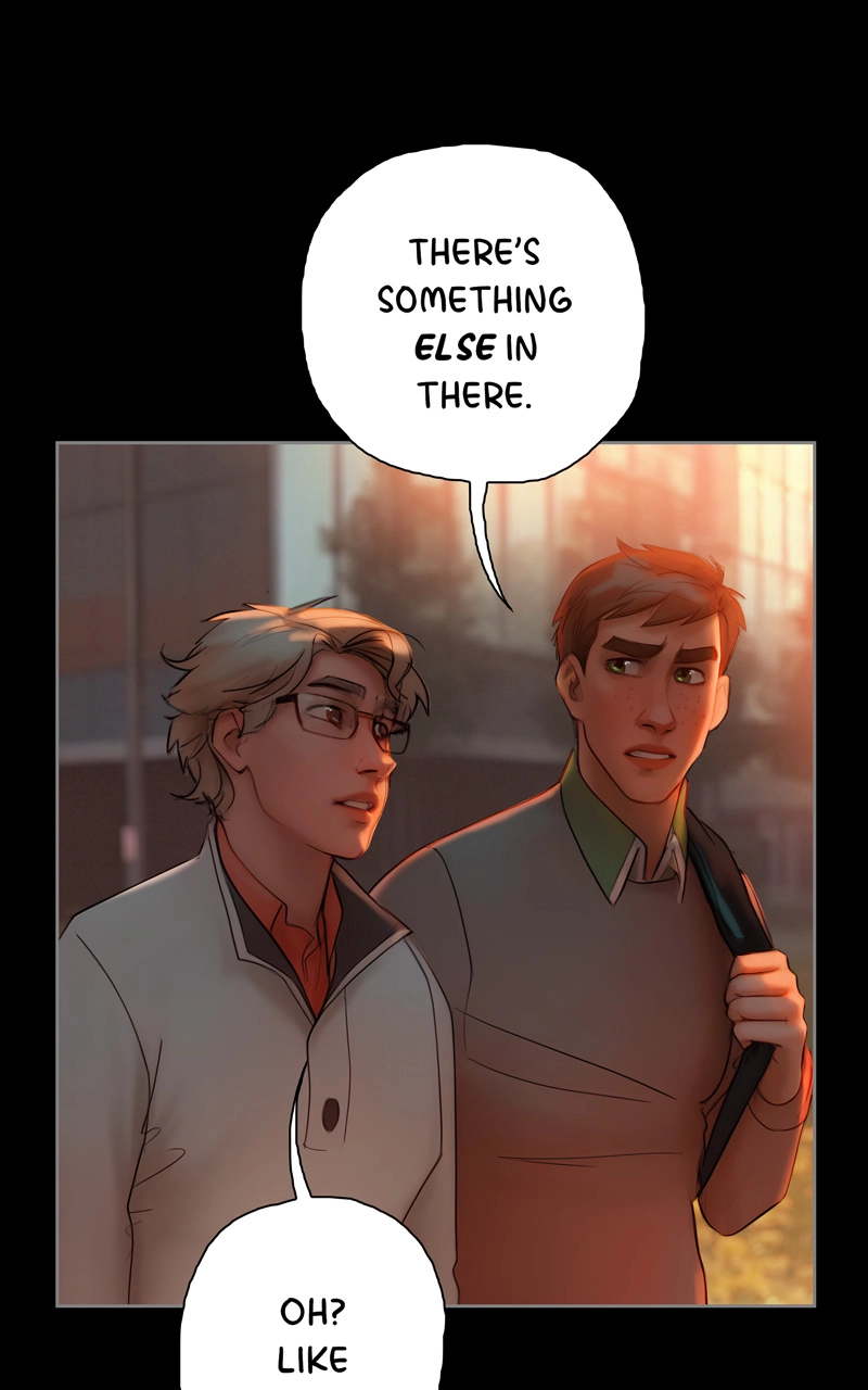 Read A Quiet Relationship chapter 19 image 6 on Lezhin