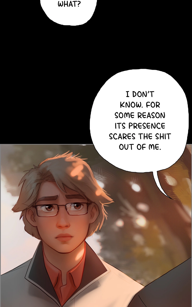 Read A Quiet Relationship chapter 19 image 7 on Lezhin