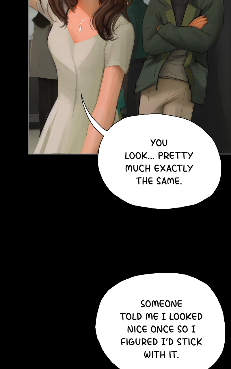 Read A Quiet Relationship chapter 2 image 10 on Lezhin