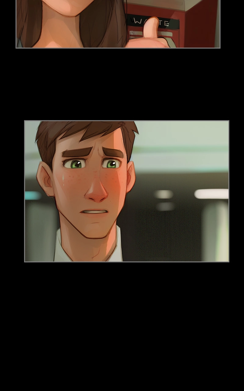 Read A Quiet Relationship chapter 2 image 24 on Lezhin