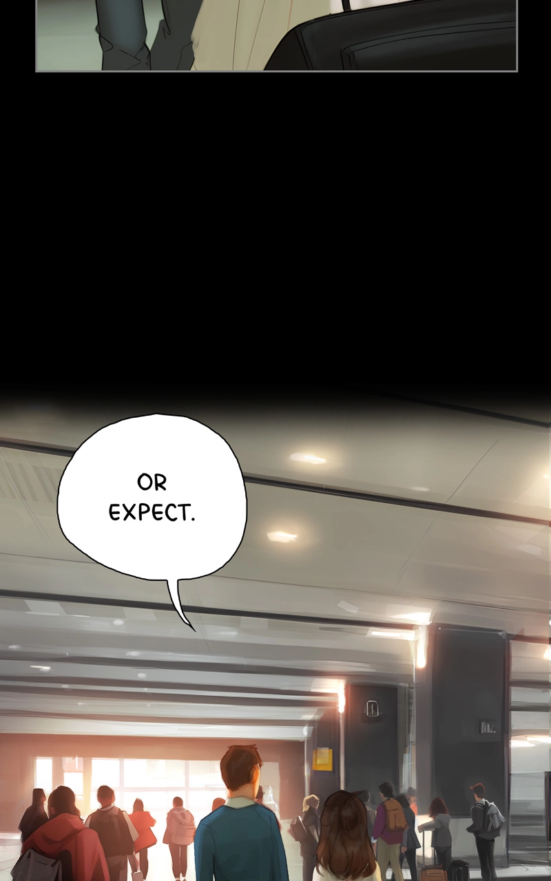 Read A Quiet Relationship chapter 2 image 26 on Lezhin