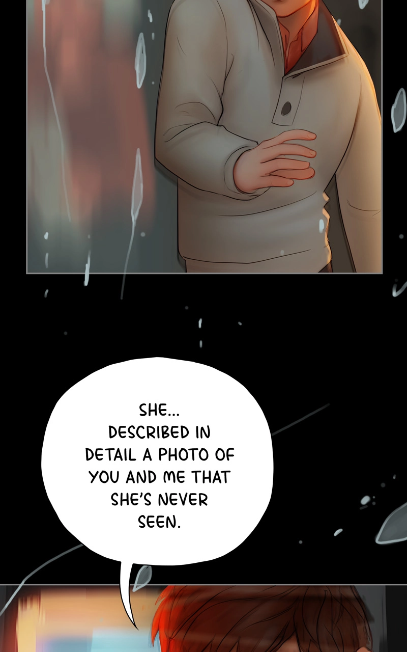 Read A Quiet Relationship chapter 20 image 10 on Lezhin