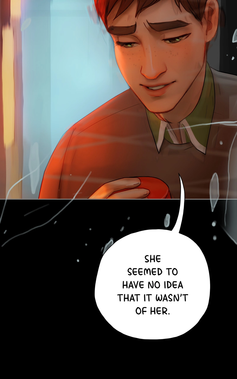 Read A Quiet Relationship chapter 20 image 11 on Lezhin