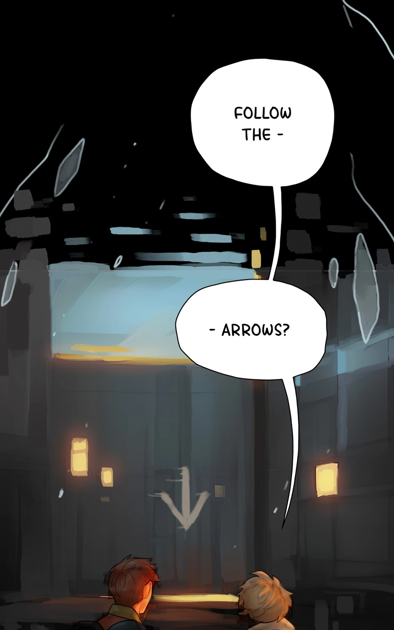Read A Quiet Relationship chapter 20 image 19 on Lezhin