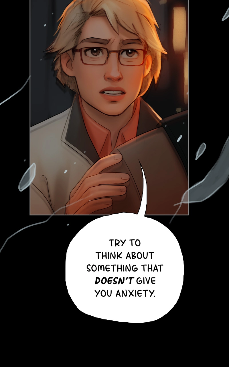 Read A Quiet Relationship chapter 20 image 23 on Lezhin