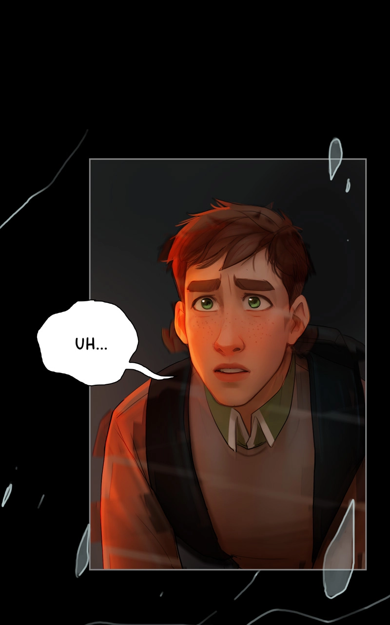 Read A Quiet Relationship chapter 20 image 24 on Lezhin