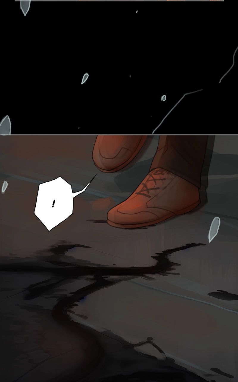 Read A Quiet Relationship chapter 20 image 26 on Lezhin