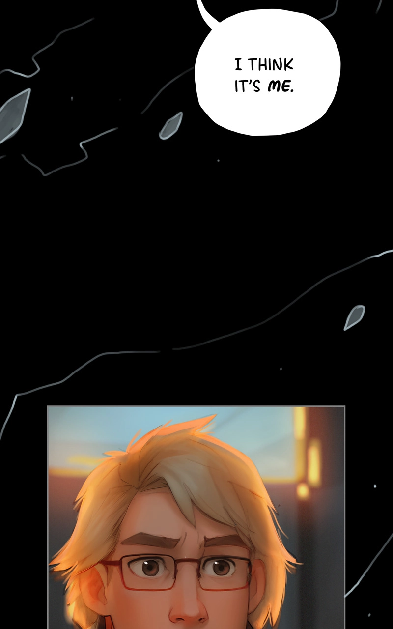 Read A Quiet Relationship chapter 20 image 32 on Lezhin