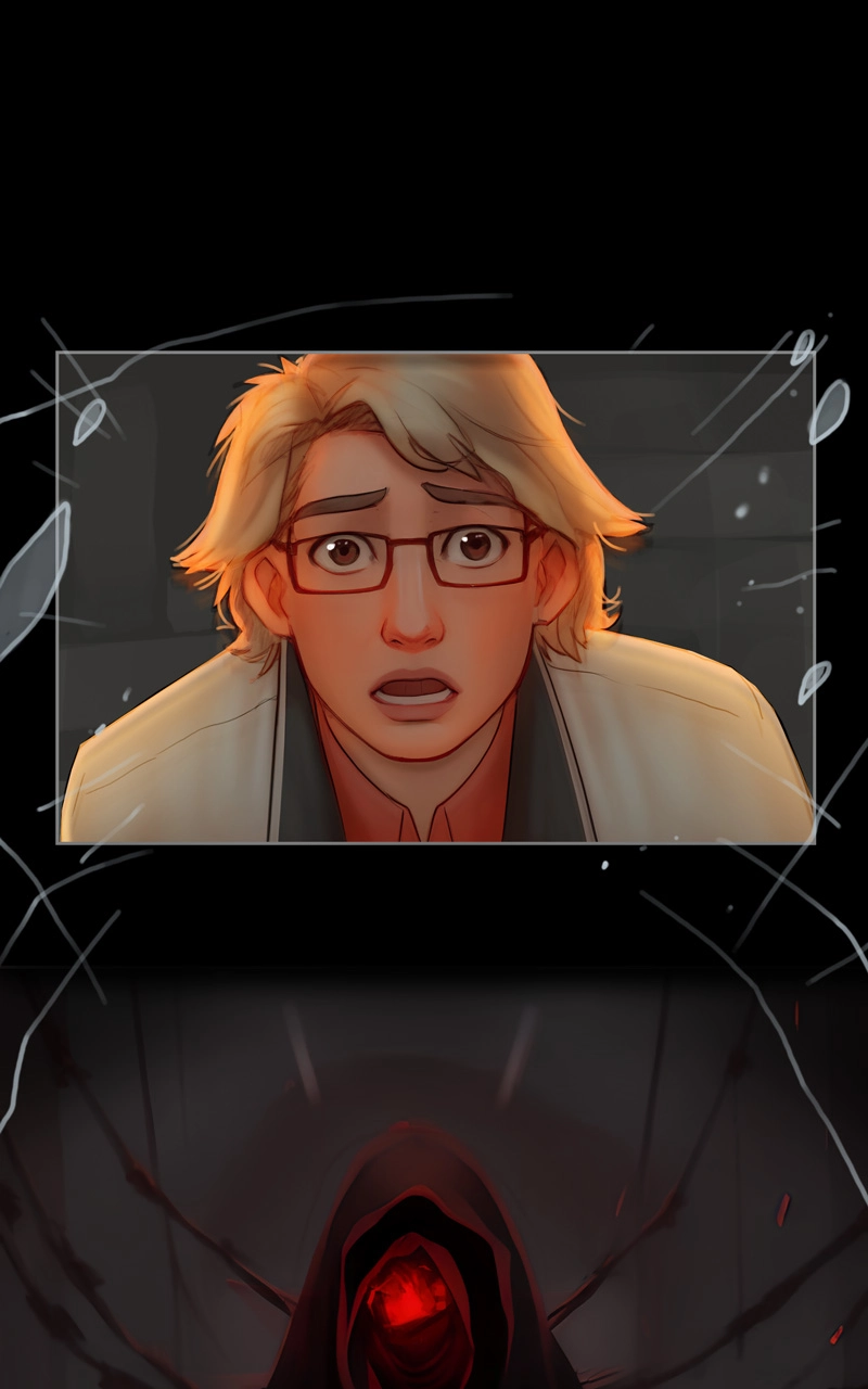 Read A Quiet Relationship chapter 20 image 35 on Lezhin