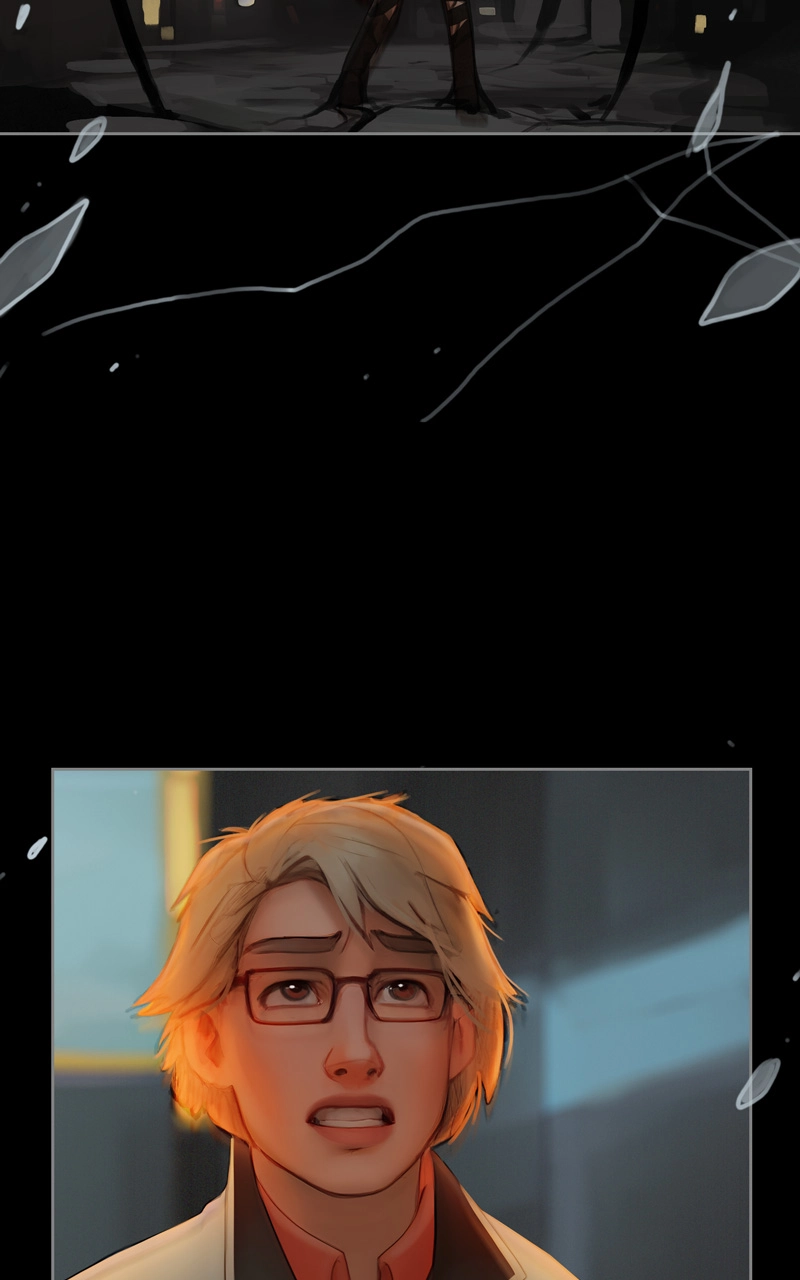 Read A Quiet Relationship chapter 20 image 37 on Lezhin