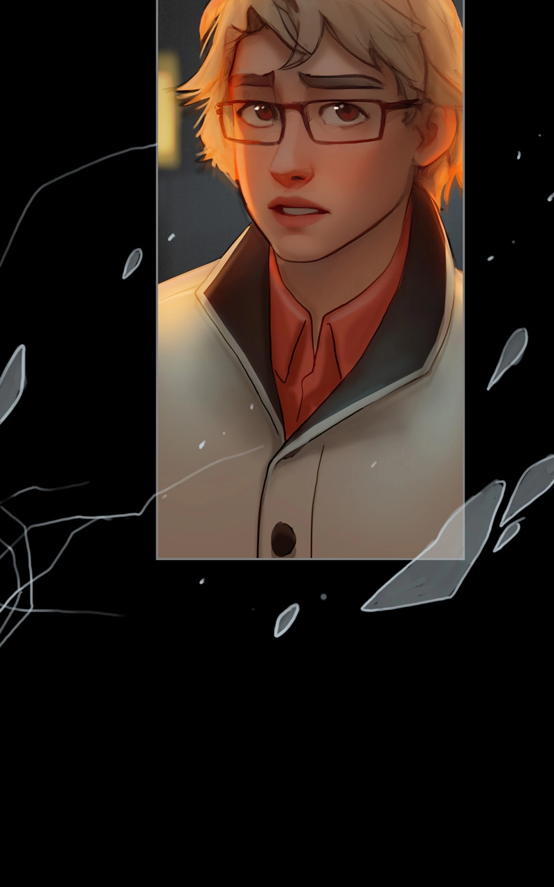 Read A Quiet Relationship chapter 20 image 40 on Lezhin